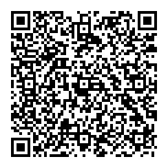 EPC-QR-Code