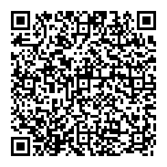 EPC-QR-Code