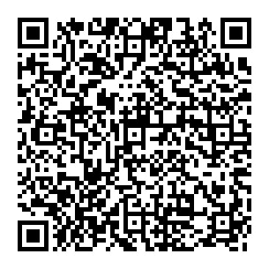 EPC-QR-Code