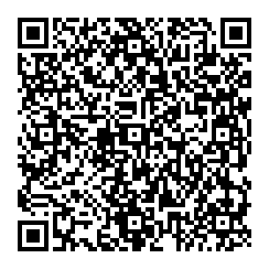 EPC-QR-Code