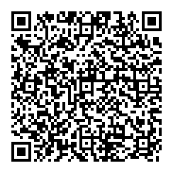 EPC-QR-Code