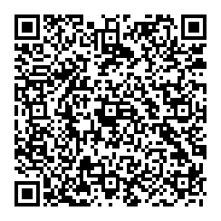 EPC-QR-Code