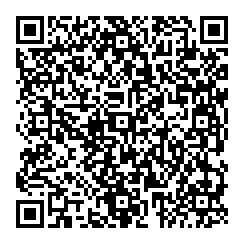 EPC-QR-Code