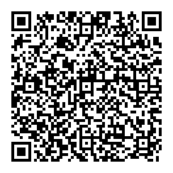 EPC-QR-Code