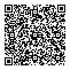 EPC-QR-Code