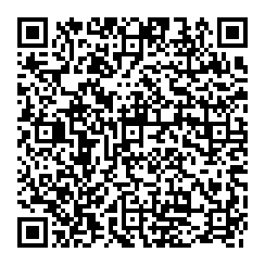 EPC-QR-Code