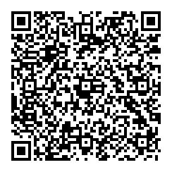 EPC-QR-Code