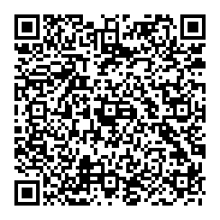 EPC-QR-Code