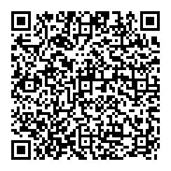 EPC-QR-Code