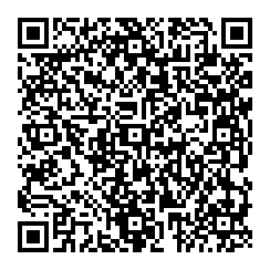 EPC-QR-Code