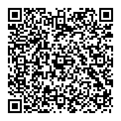 EPC-QR-Code