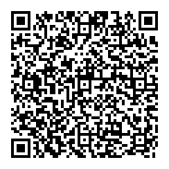 EPC-QR-Code