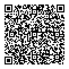 EPC-QR-Code