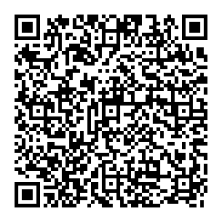 EPC-QR-Code