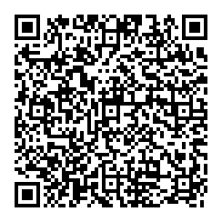 EPC-QR-Code