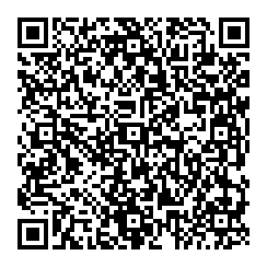 EPC-QR-Code