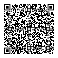 EPC-QR-Code