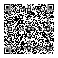 EPC-QR-Code