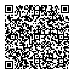 EPC-QR-Code