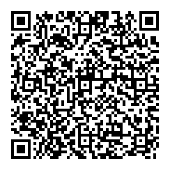 EPC-QR-Code