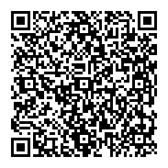 EPC-QR-Code