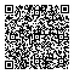 EPC-QR-Code