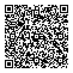 EPC-QR-Code