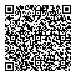 EPC-QR-Code