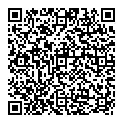 EPC-QR-Code