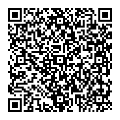 EPC-QR-Code