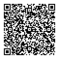 EPC-QR-Code