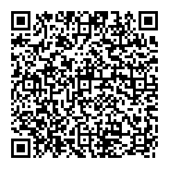 EPC-QR-Code