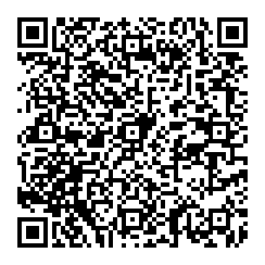 EPC-QR-Code