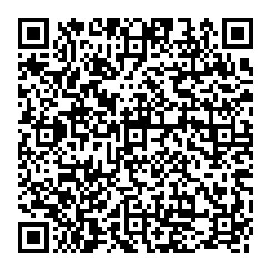 EPC-QR-Code