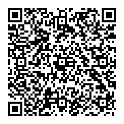 EPC-QR-Code