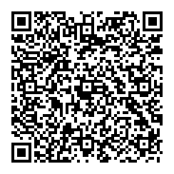 EPC-QR-Code