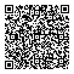 EPC-QR-Code