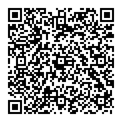 EPC-QR-Code