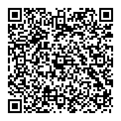 EPC-QR-Code