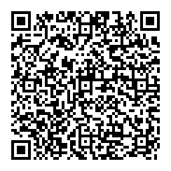 EPC-QR-Code