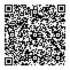 EPC-QR-Code