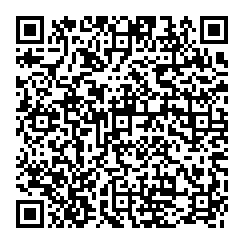 EPC-QR-Code