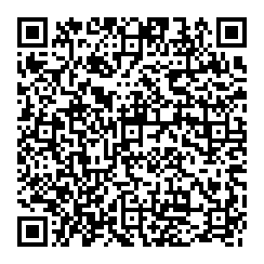 EPC-QR-Code