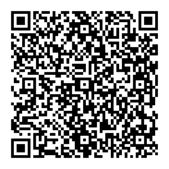 EPC-QR-Code