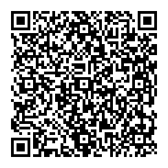 EPC-QR-Code