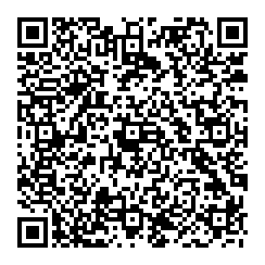 EPC-QR-Code