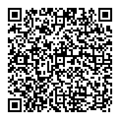 EPC-QR-Code