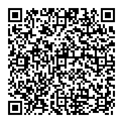 EPC-QR-Code