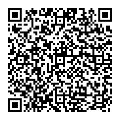 EPC-QR-Code