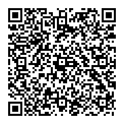 EPC-QR-Code